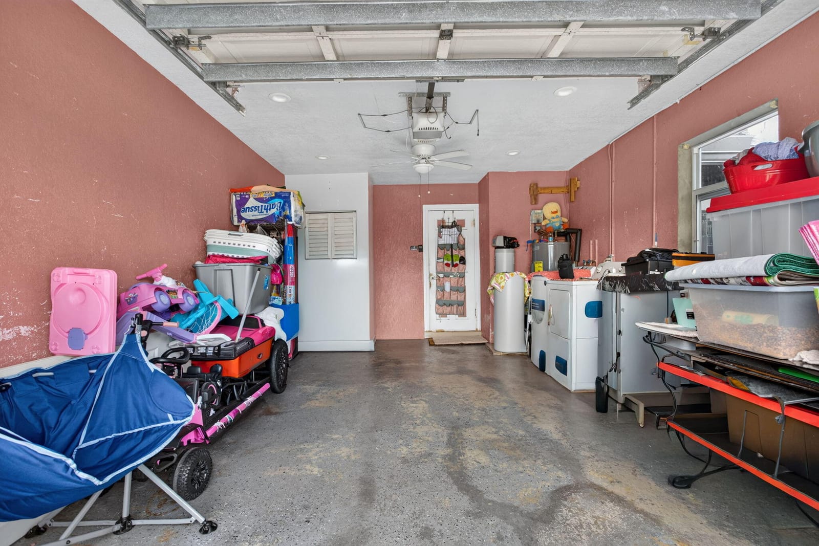 6351 SW 10TH Court, North Lauderdale, FL 33068 photo 17