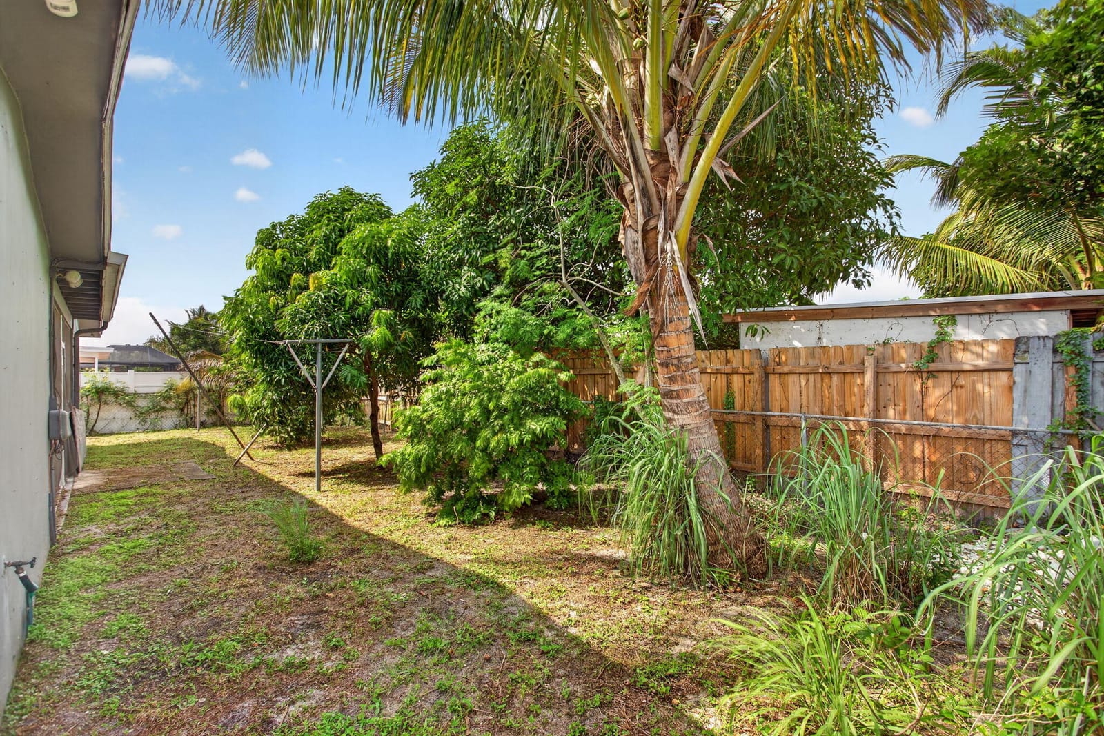 6351 SW 10TH Court, North Lauderdale, FL 33068 photo 20