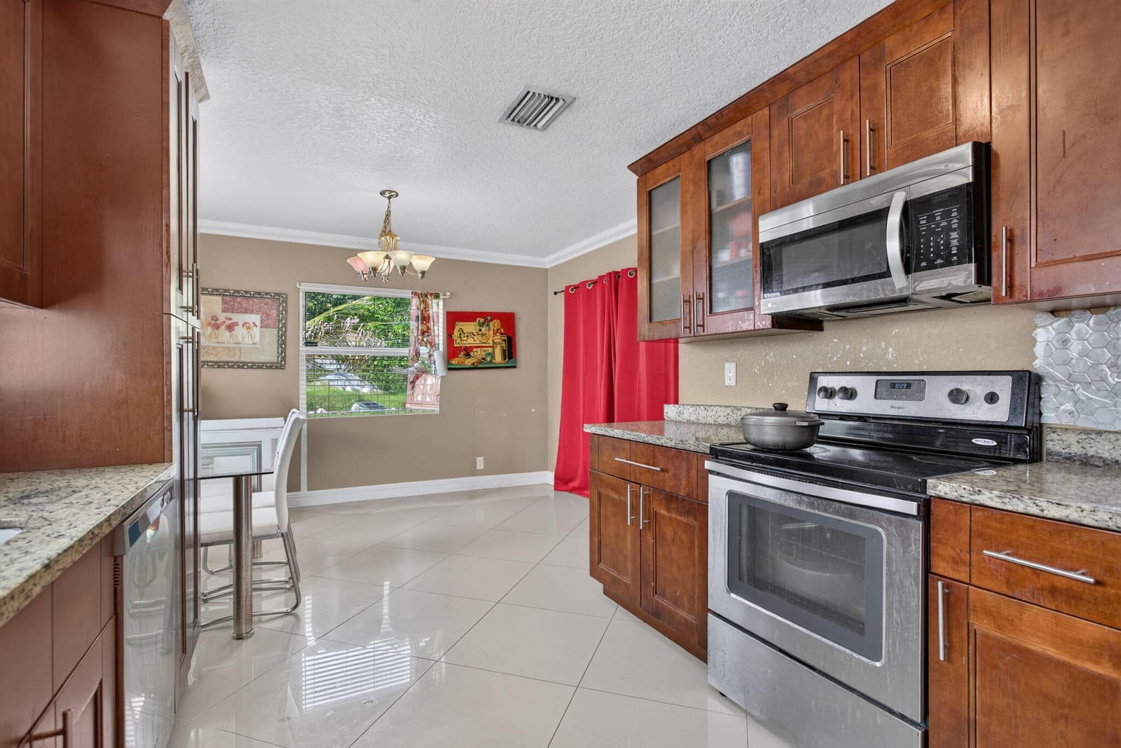 6351 SW 10TH Court — photo 3