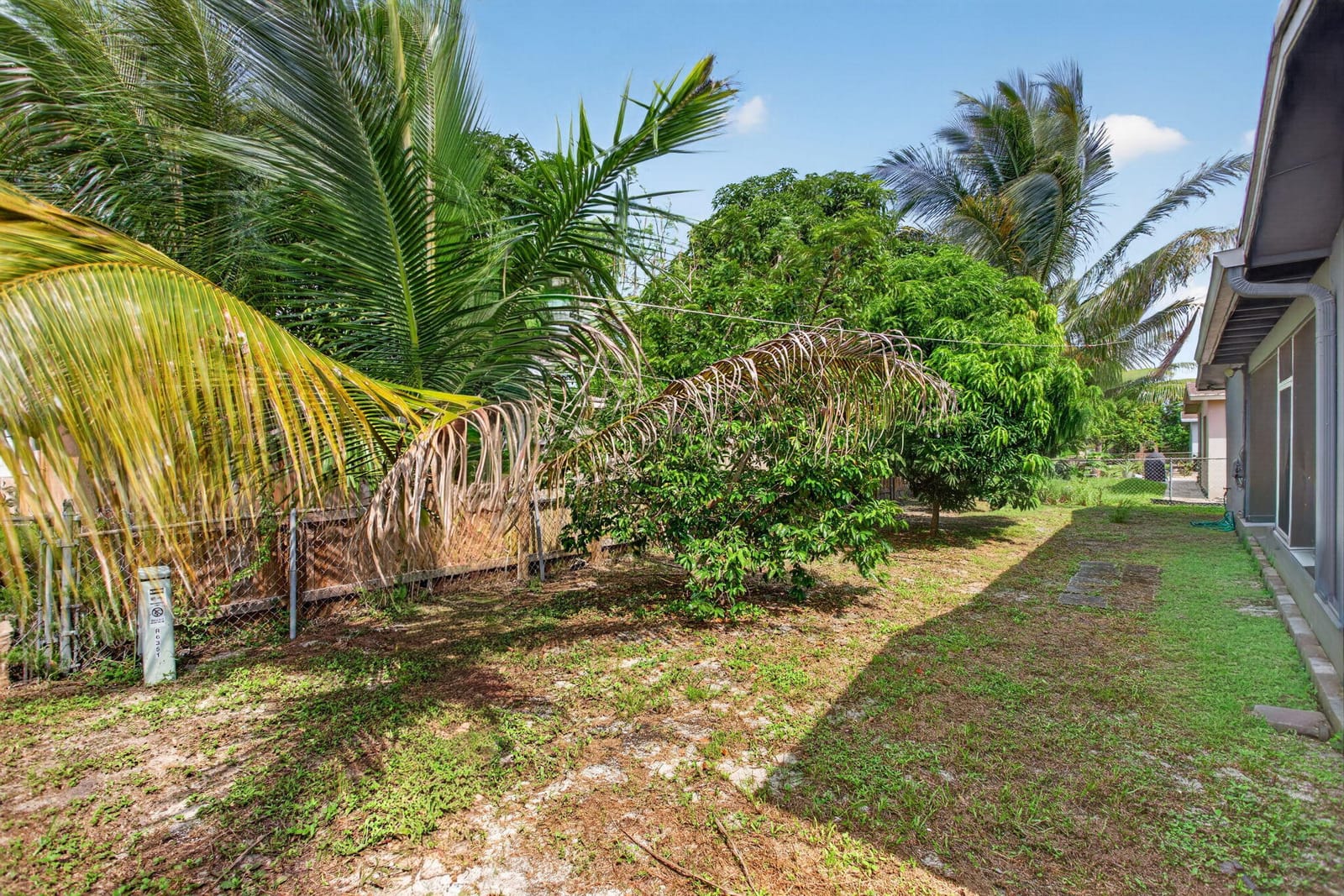 6351 SW 10TH Court, North Lauderdale, FL 33068 photo 21