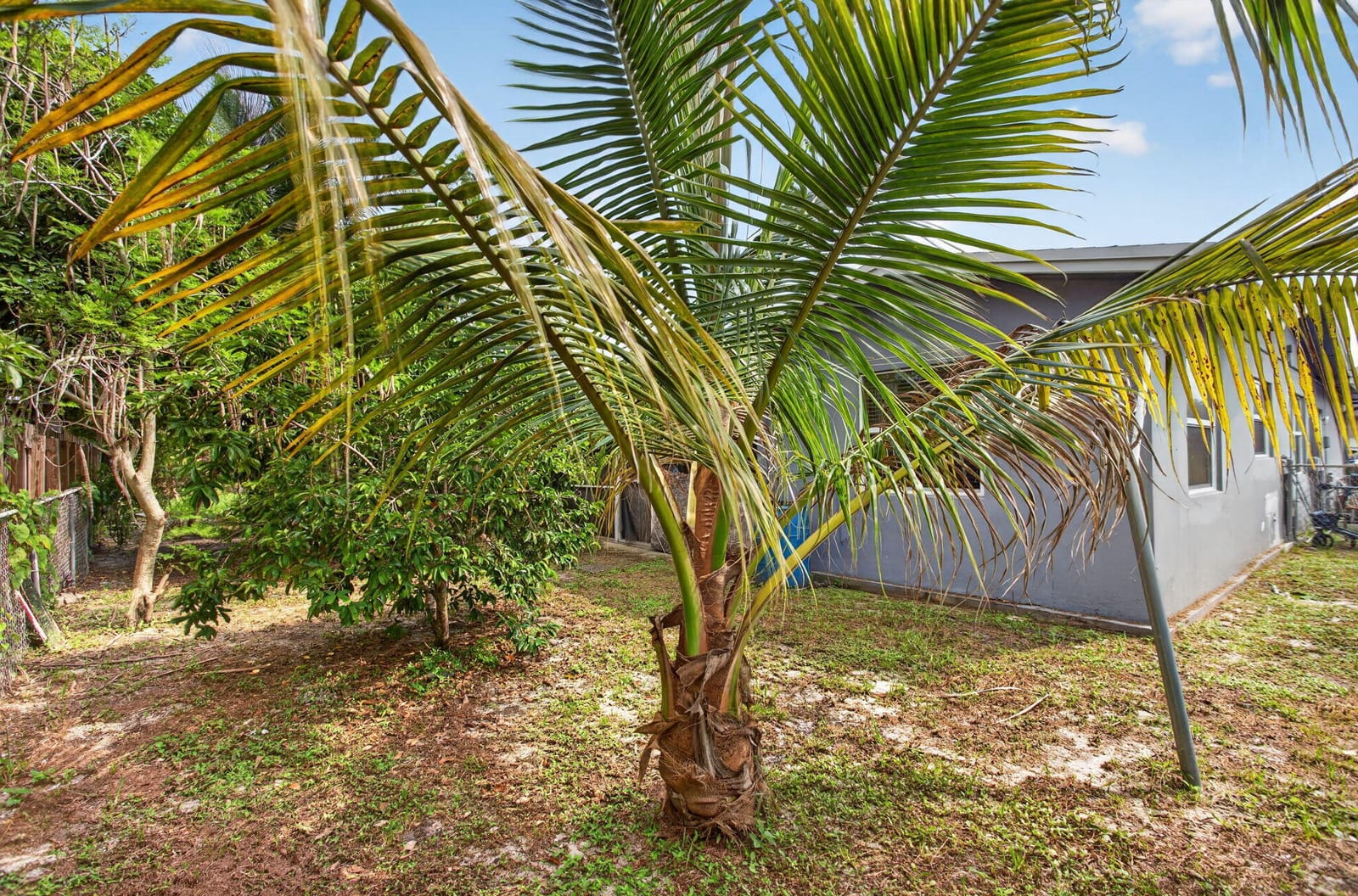 6351 SW 10TH Court, North Lauderdale, FL 33068 photo 22