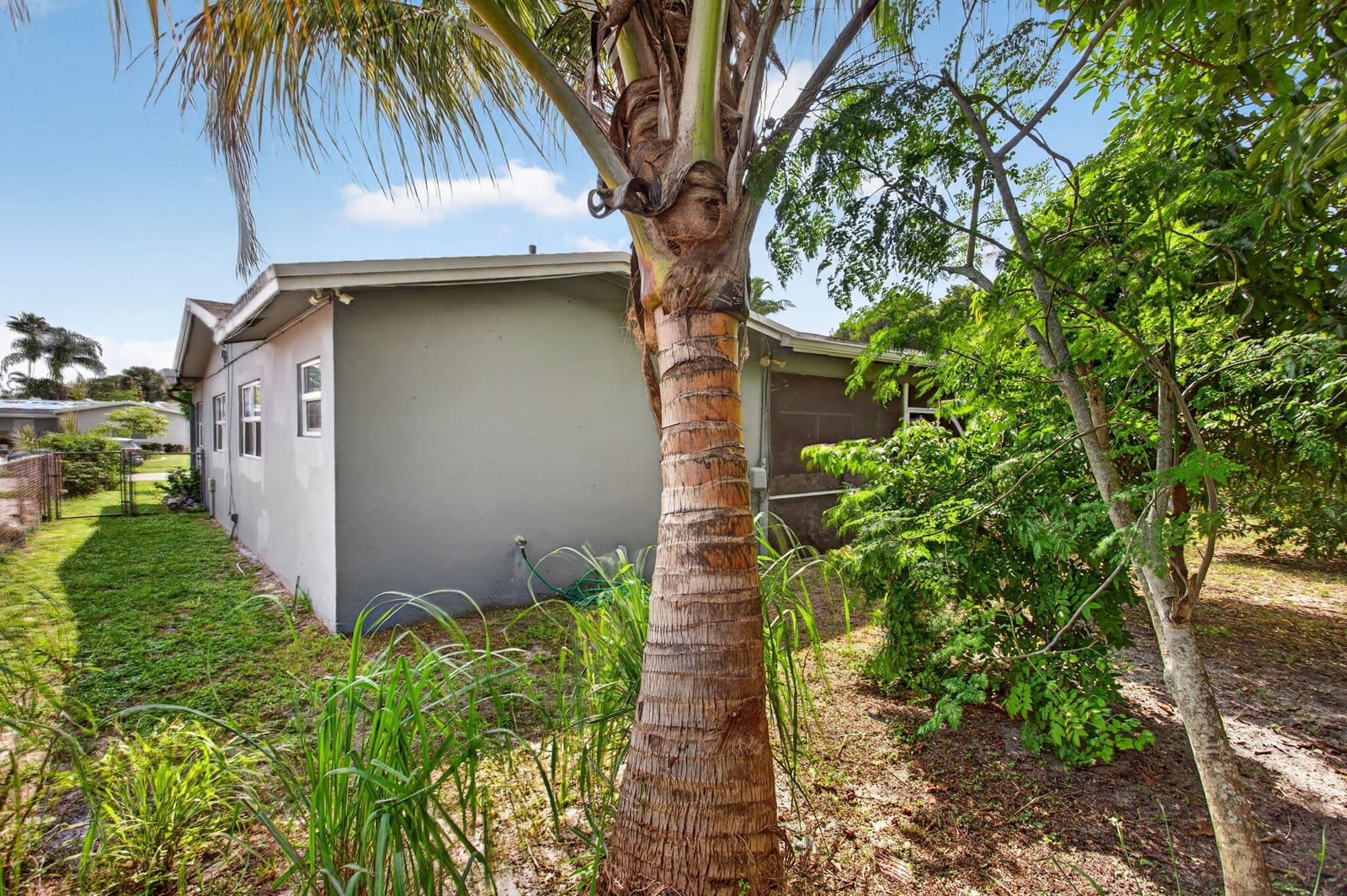 6351 SW 10TH Court, North Lauderdale, FL 33068 photo 23