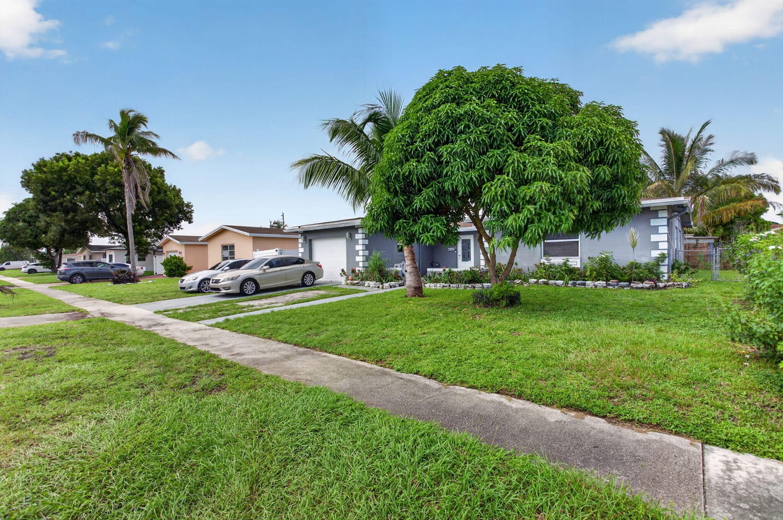6351 SW 10TH Court, North Lauderdale, FL 33068 photo 24
