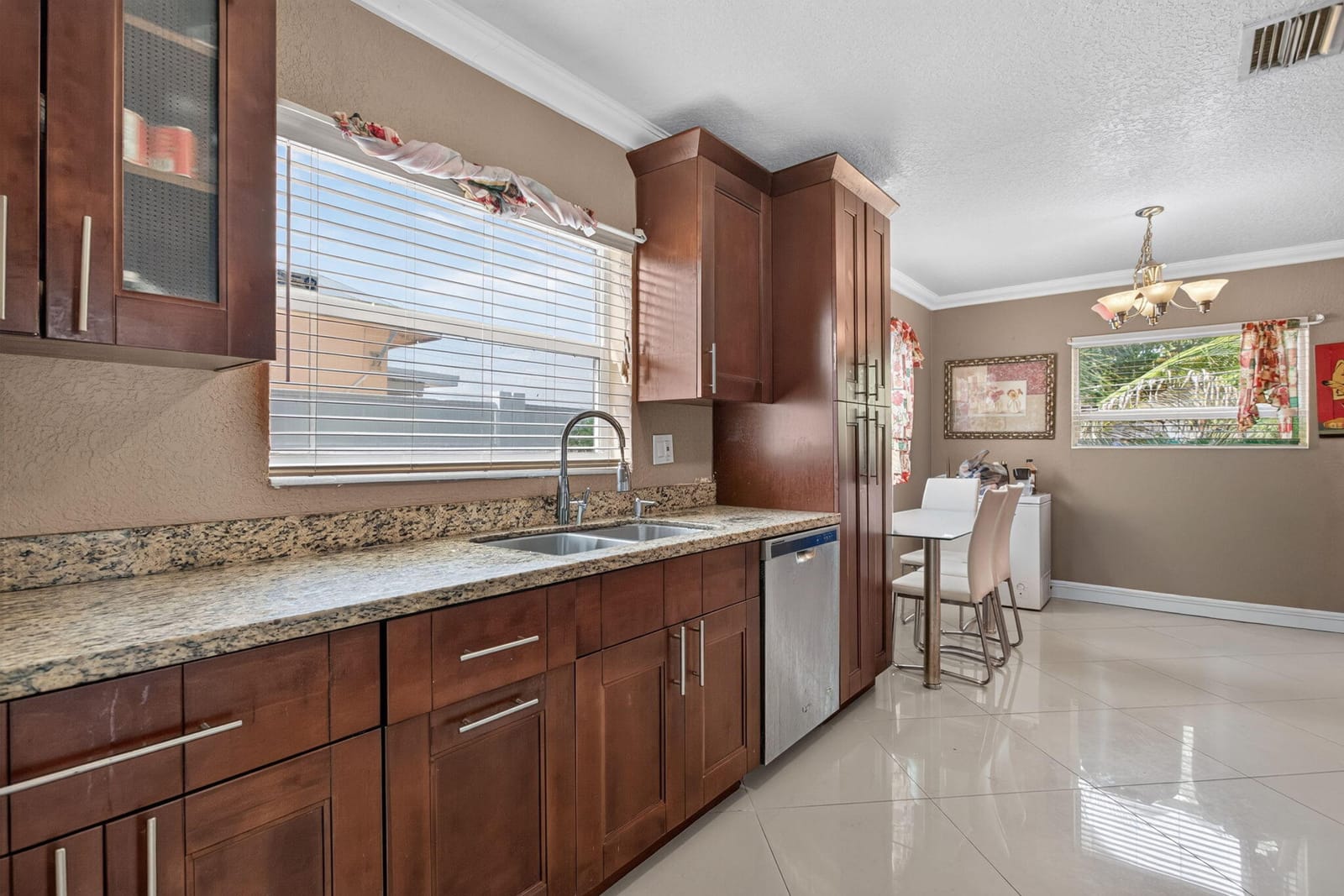 6351 SW 10TH Court — photo 4