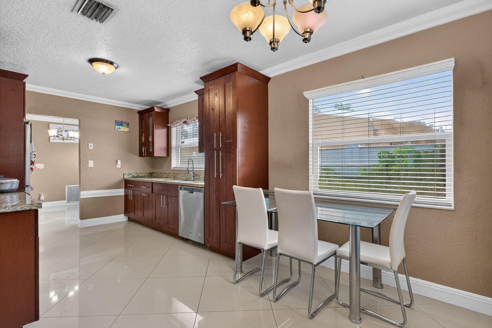 6351 SW 10TH Court — photo 5