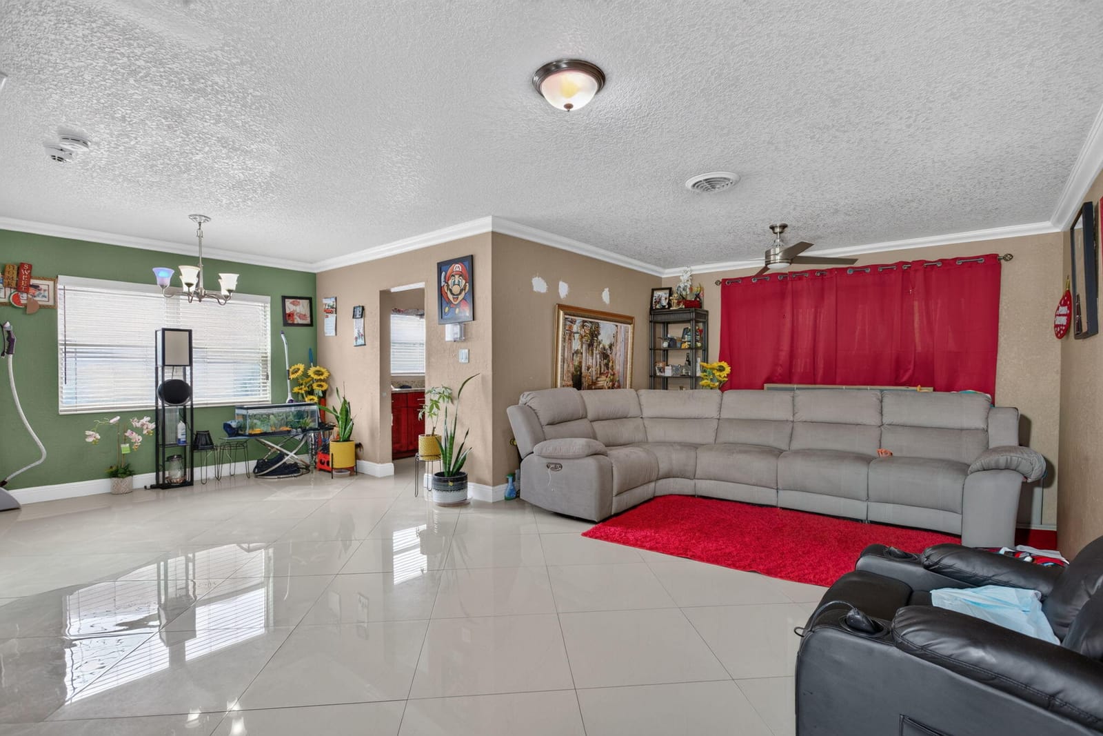 6351 SW 10TH Court — photo 7