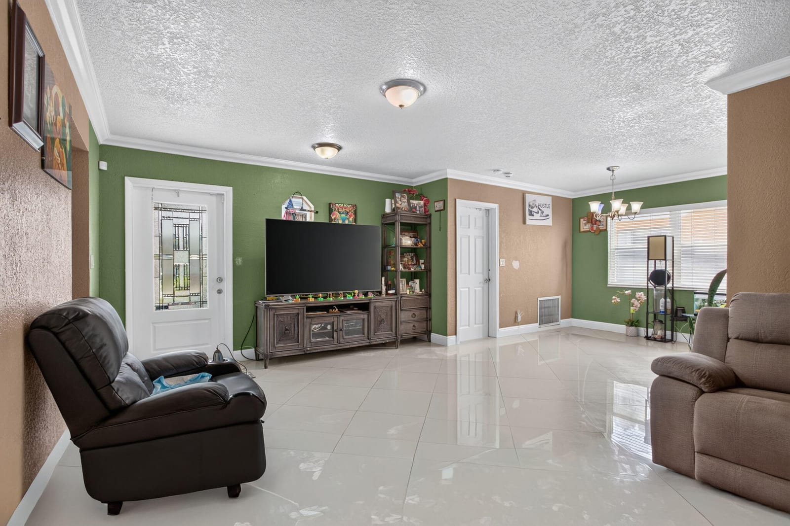 6351 SW 10TH Court — photo 8