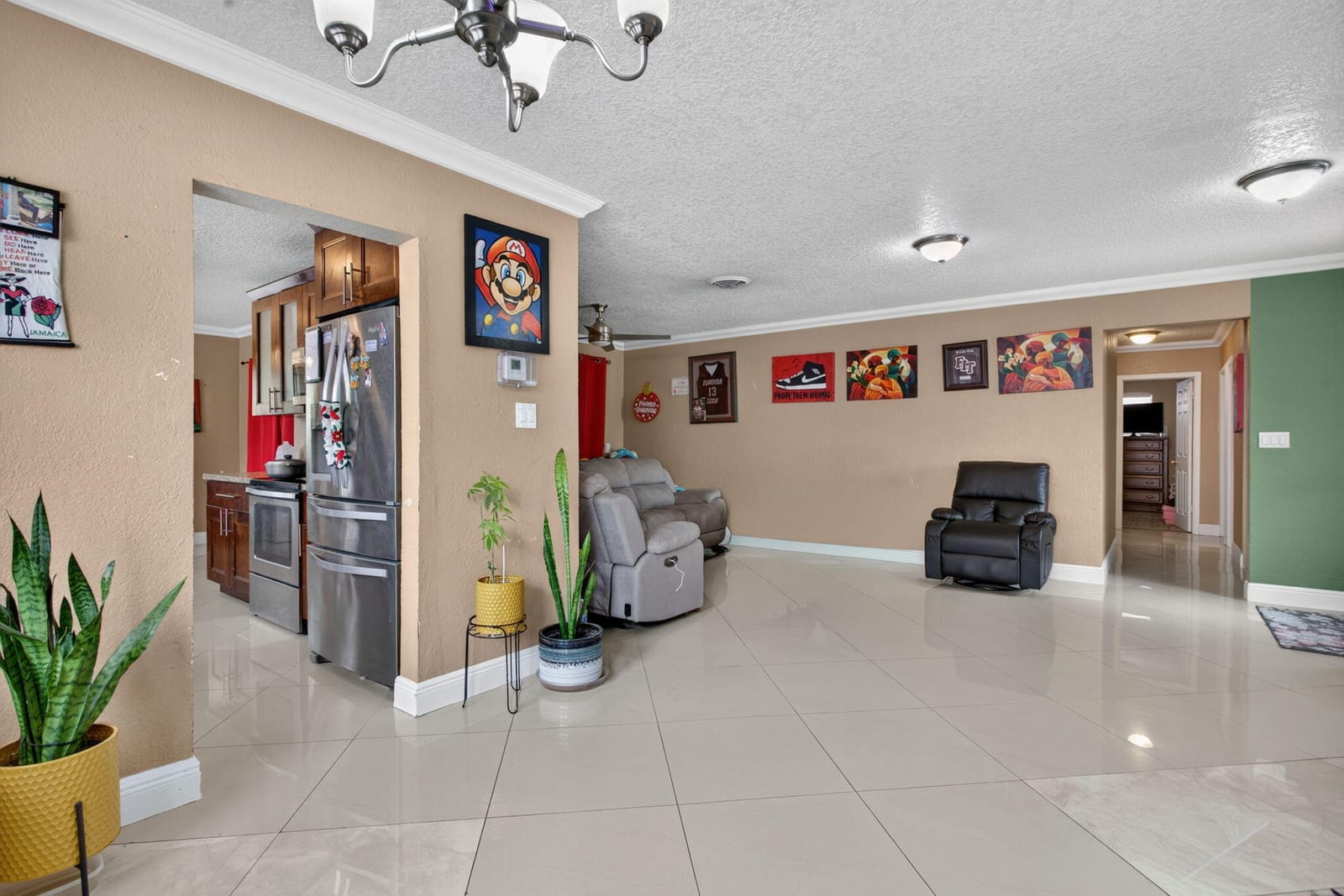 6351 SW 10TH Court — photo 10