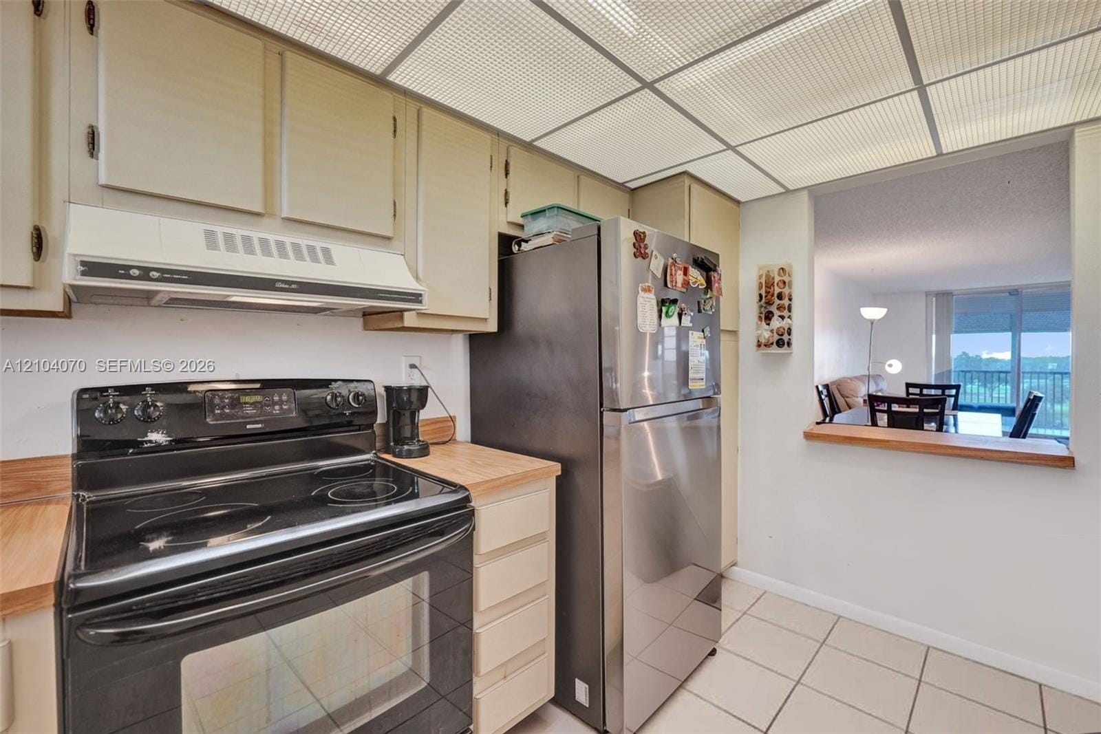 3001 W Rolling Hills Circle 702 — photo 11
