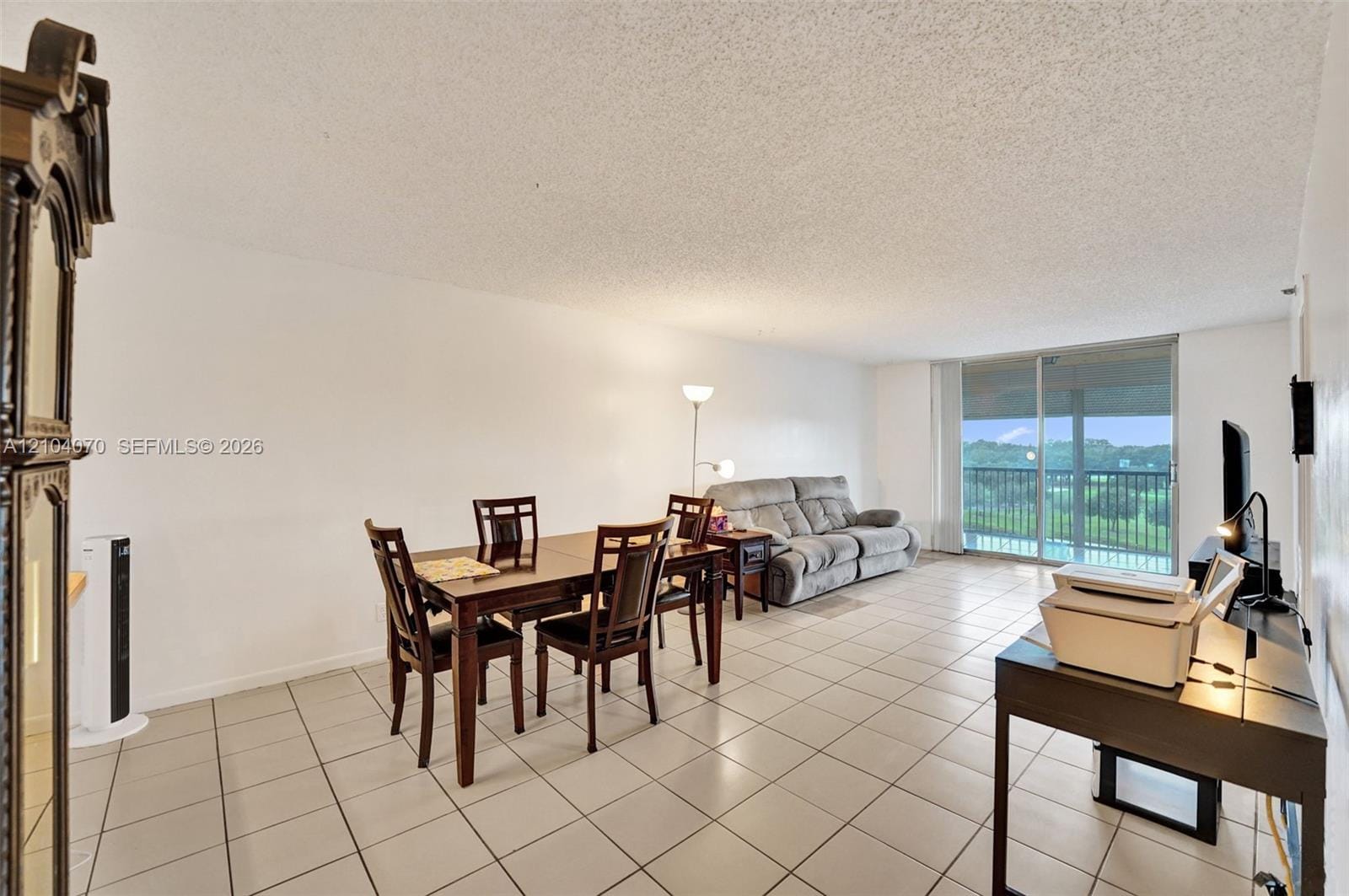 3001 W Rolling Hills Circle 702, Davie, FL 33328 photo 13
