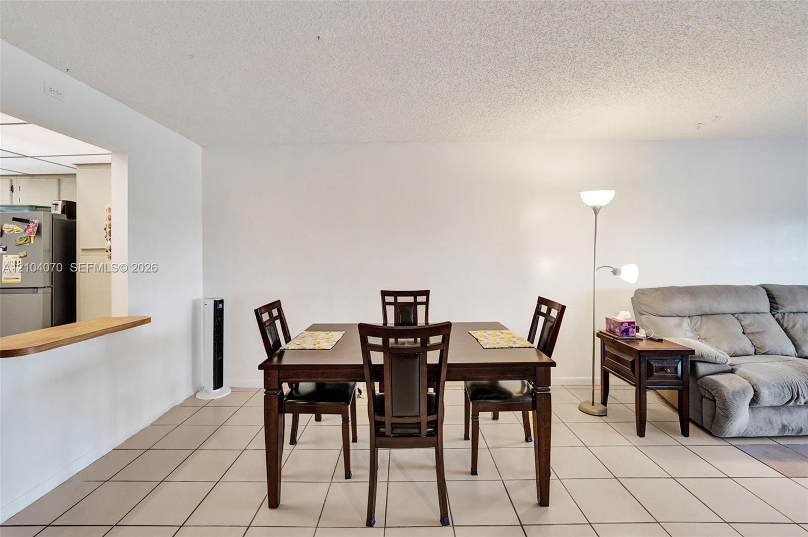 3001 W Rolling Hills Circle 702, Davie, FL 33328 photo 14