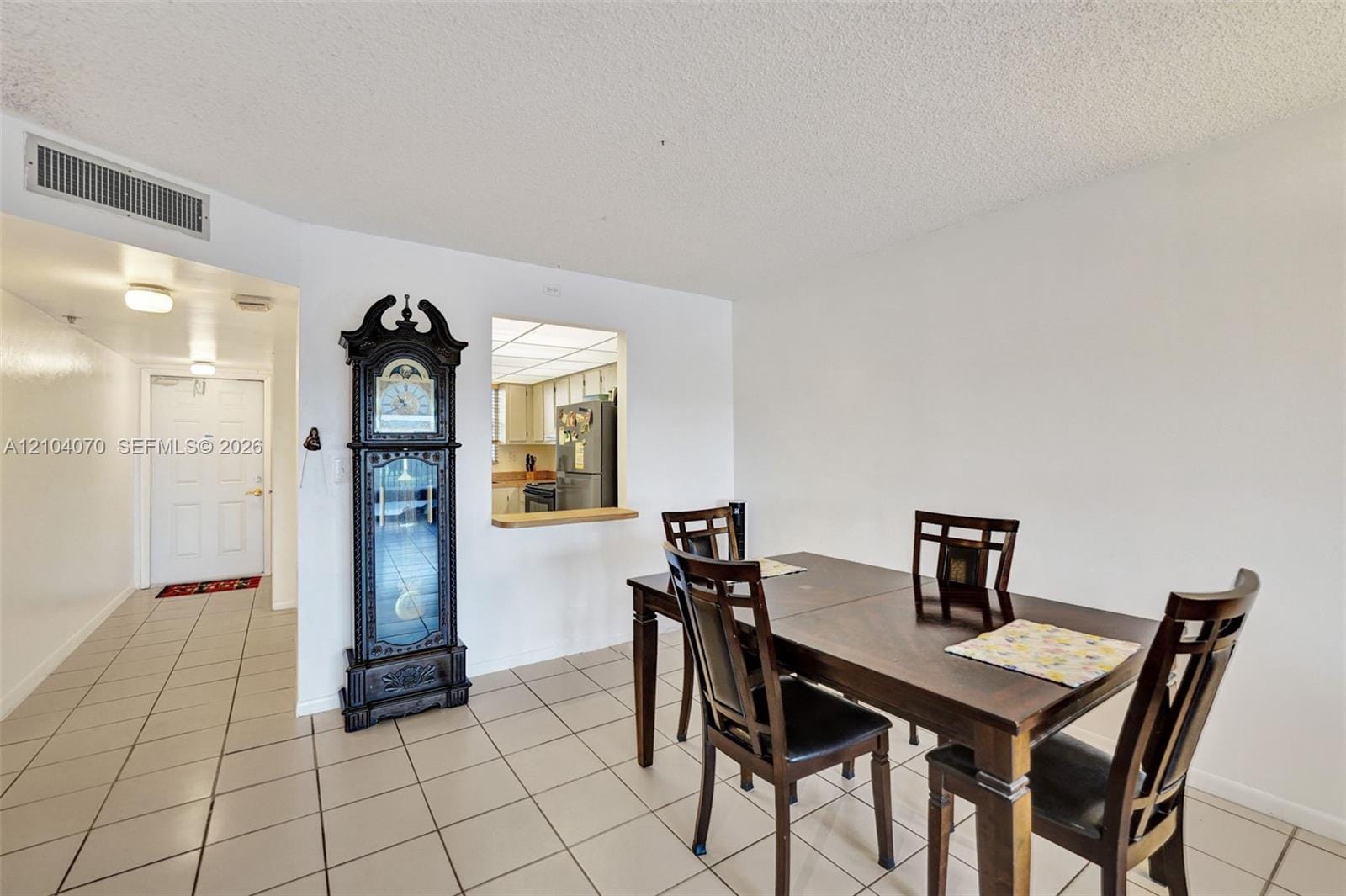 3001 W Rolling Hills Circle 702, Davie, FL 33328 photo 15
