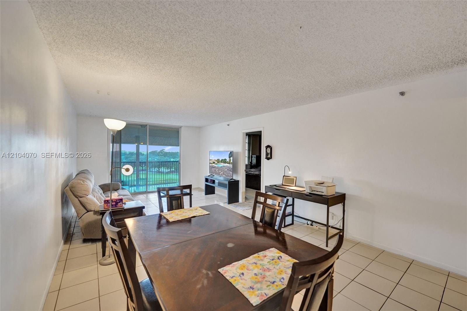 3001 W Rolling Hills Circle 702, Davie, FL 33328 photo 16