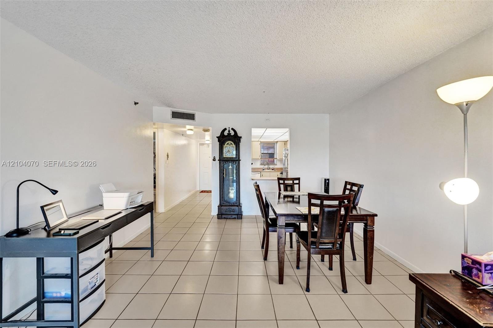 3001 W Rolling Hills Circle 702, Davie, FL 33328 photo 17