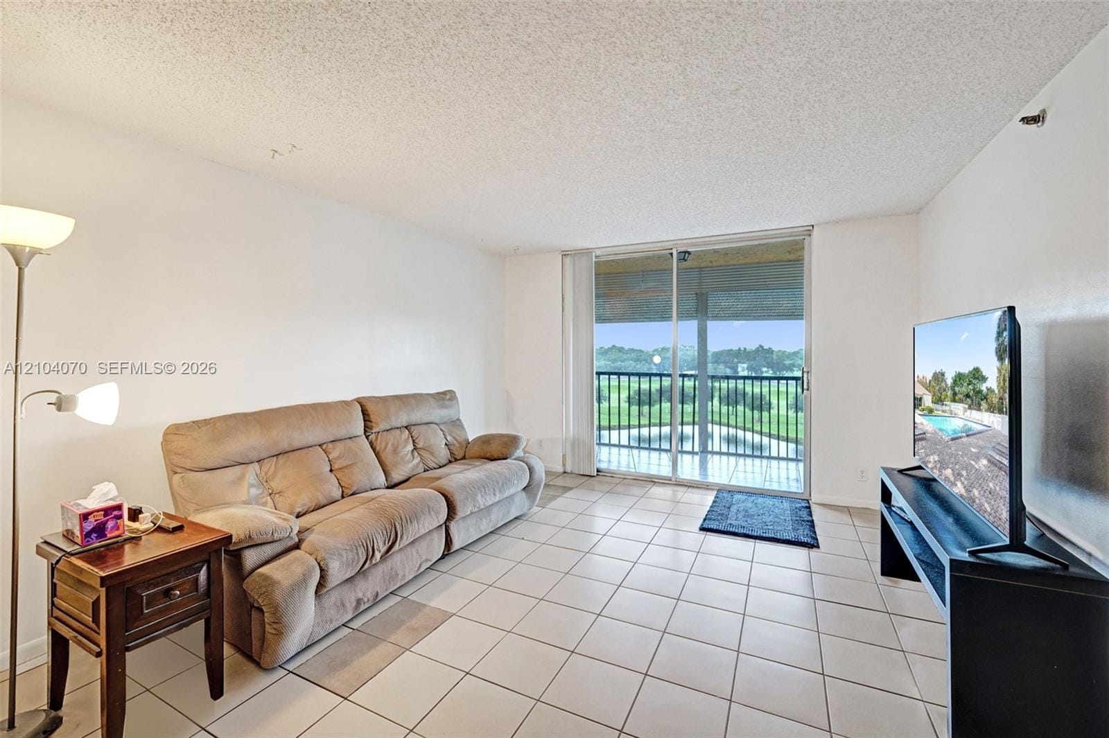 3001 W Rolling Hills Circle 702, Davie, FL 33328 photo 18