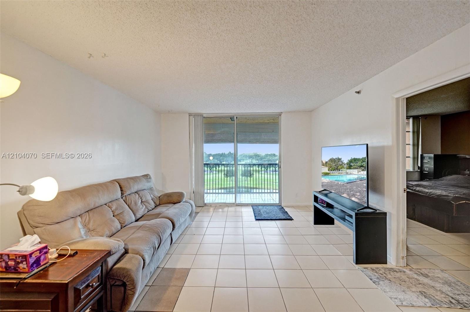 3001 W Rolling Hills Circle 702, Davie, FL 33328 photo 19