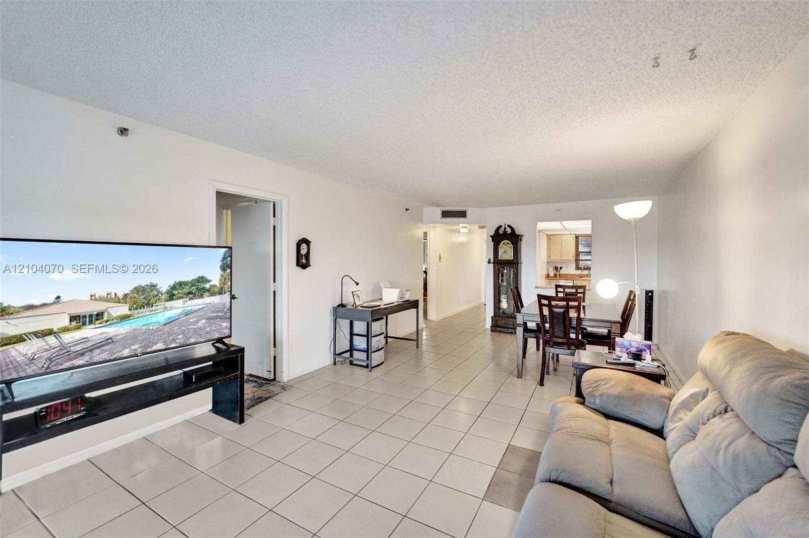3001 W Rolling Hills Circle 702, Davie, FL 33328 photo 20