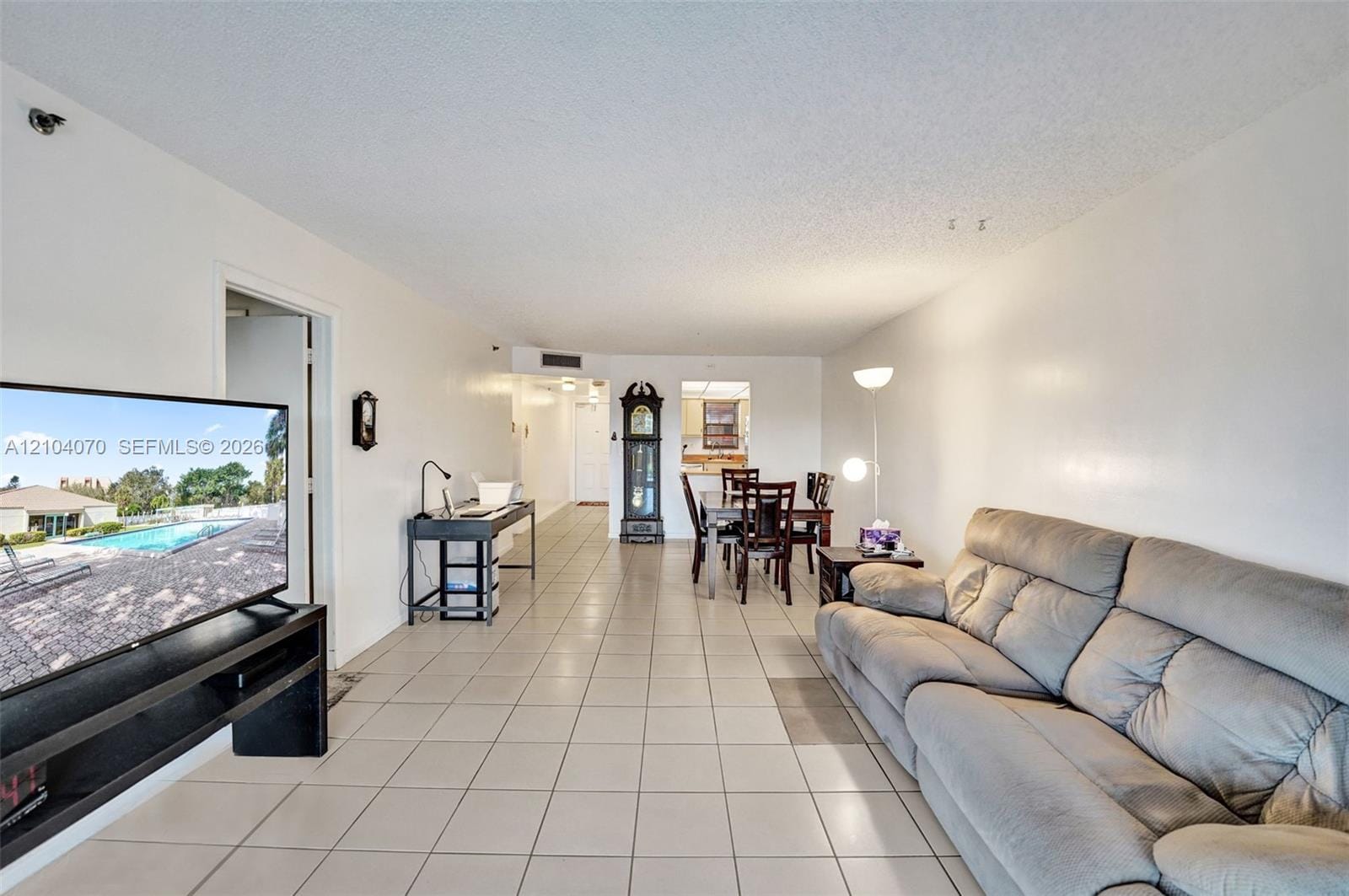 3001 W Rolling Hills Circle 702, Davie, FL 33328 photo 21