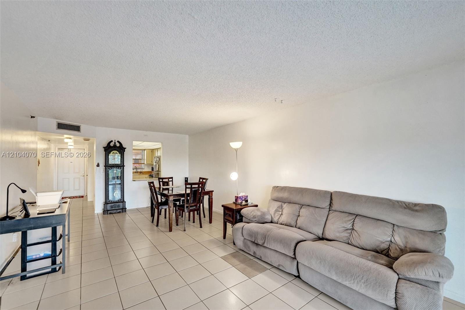 3001 W Rolling Hills Circle 702, Davie, FL 33328 photo 22