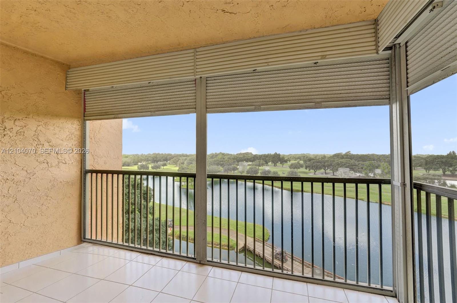 3001 W Rolling Hills Circle 702, Davie, FL 33328 photo 23