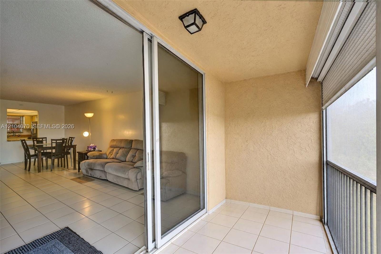 3001 W Rolling Hills Circle 702, Davie, FL 33328 photo 24
