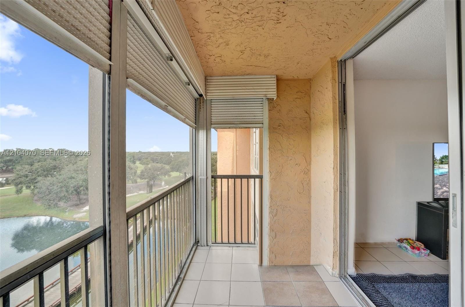 3001 W Rolling Hills Circle 702, Davie, FL 33328 photo 25