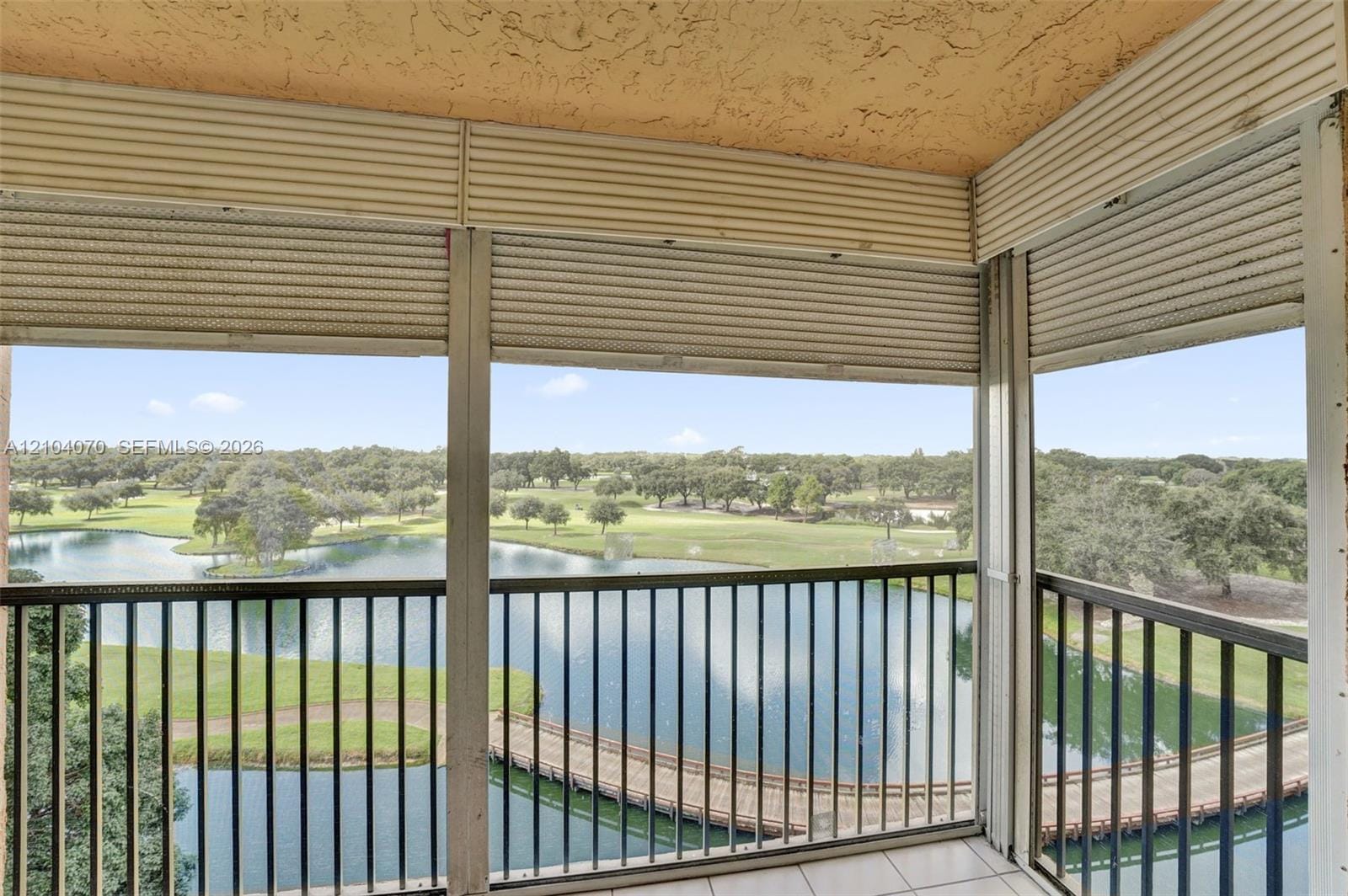 3001 W Rolling Hills Circle 702, Davie, FL 33328 photo 26