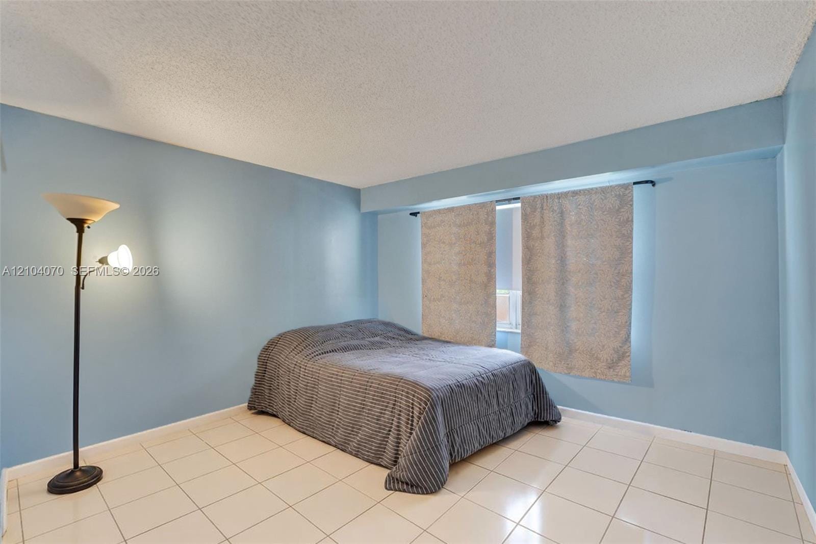 3001 W Rolling Hills Circle 702, Davie, FL 33328 photo 27