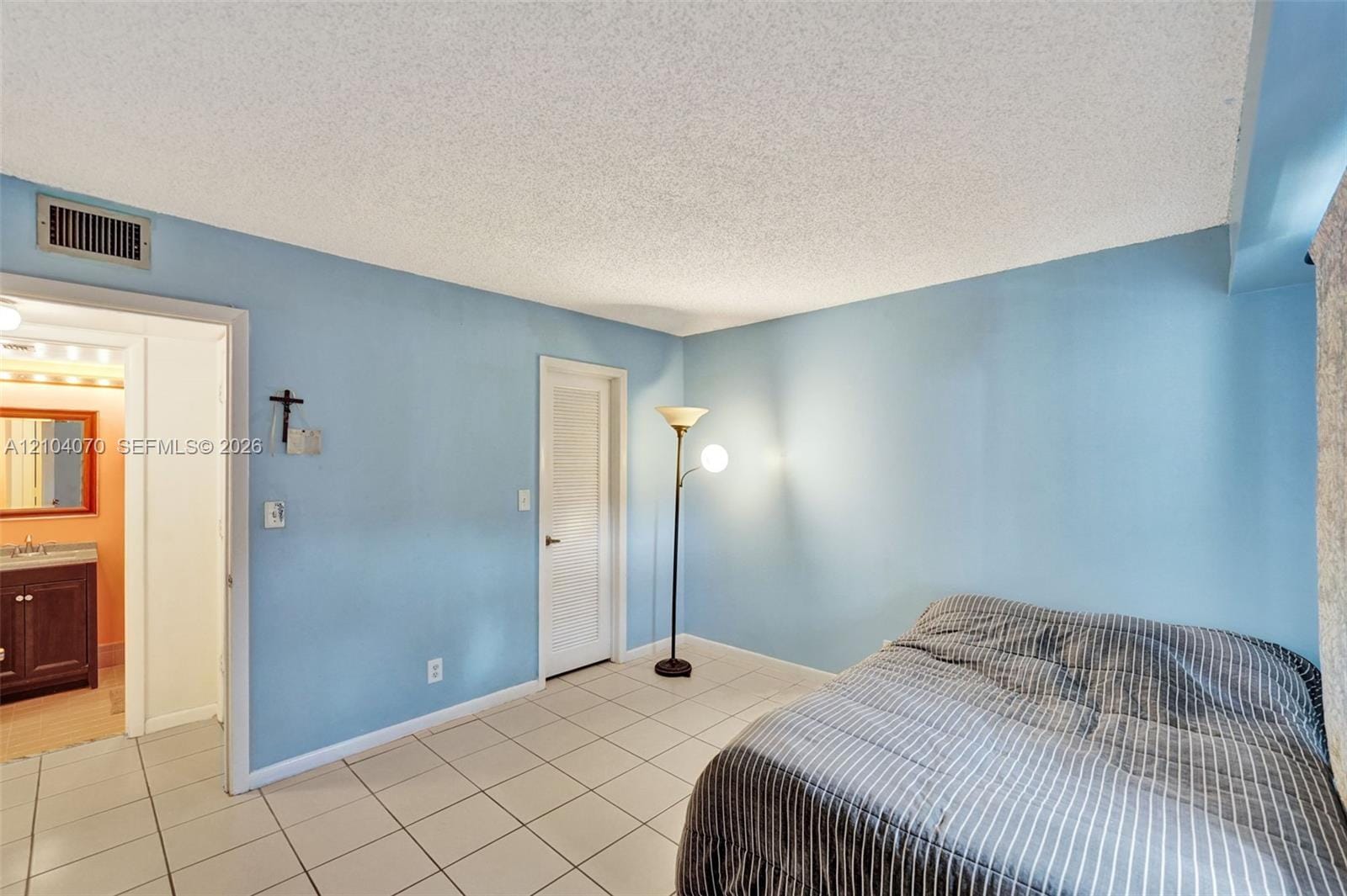 3001 W Rolling Hills Circle 702, Davie, FL 33328 photo 28