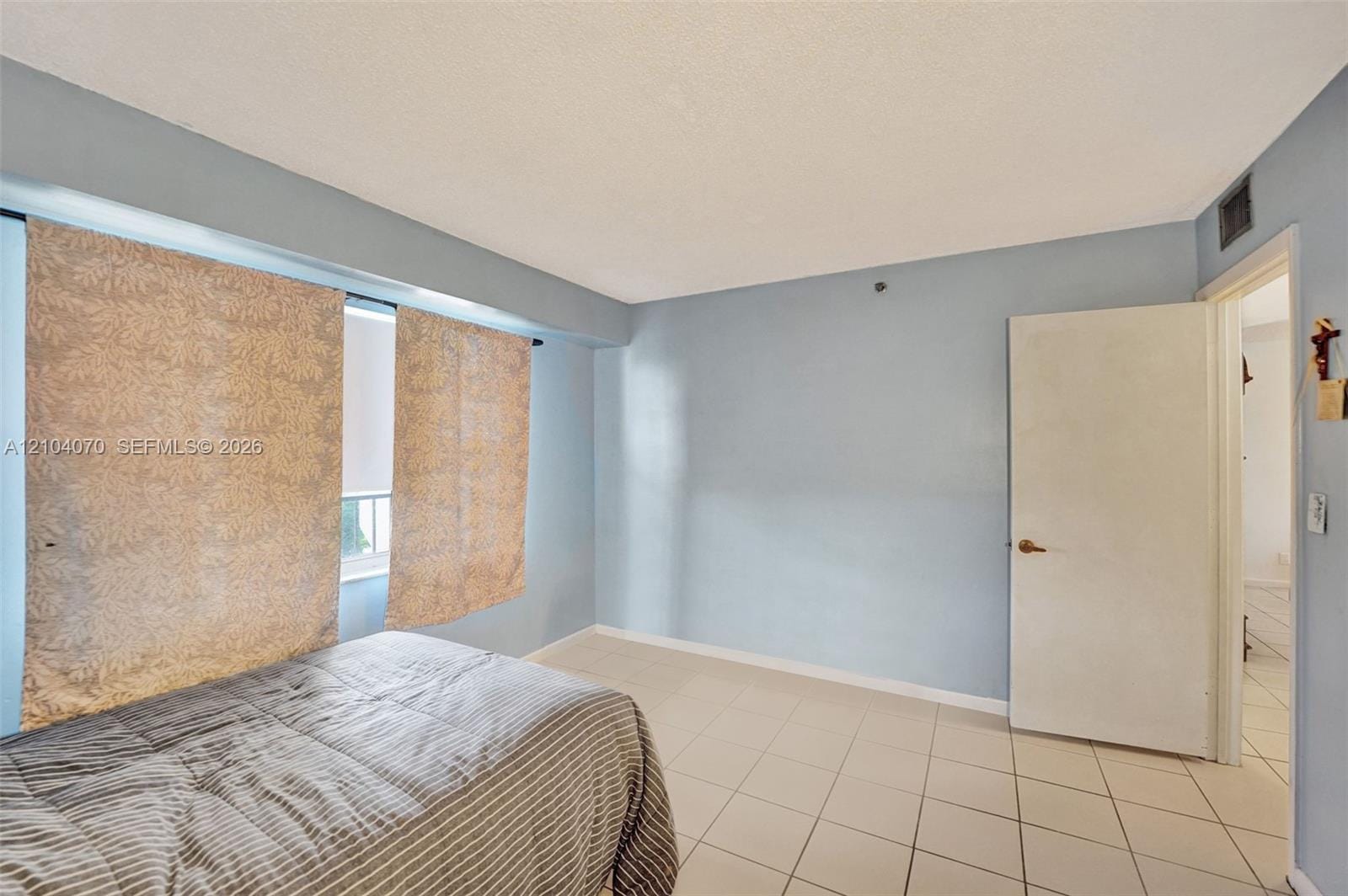 3001 W Rolling Hills Circle 702, Davie, FL 33328 photo 29