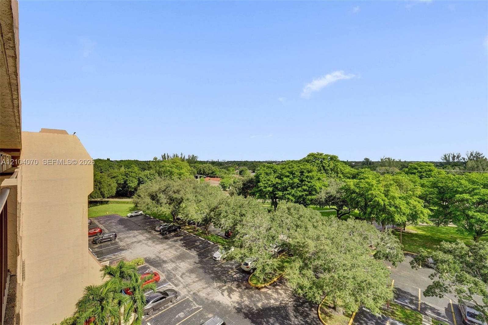 3001 W Rolling Hills Circle 702 — photo 4