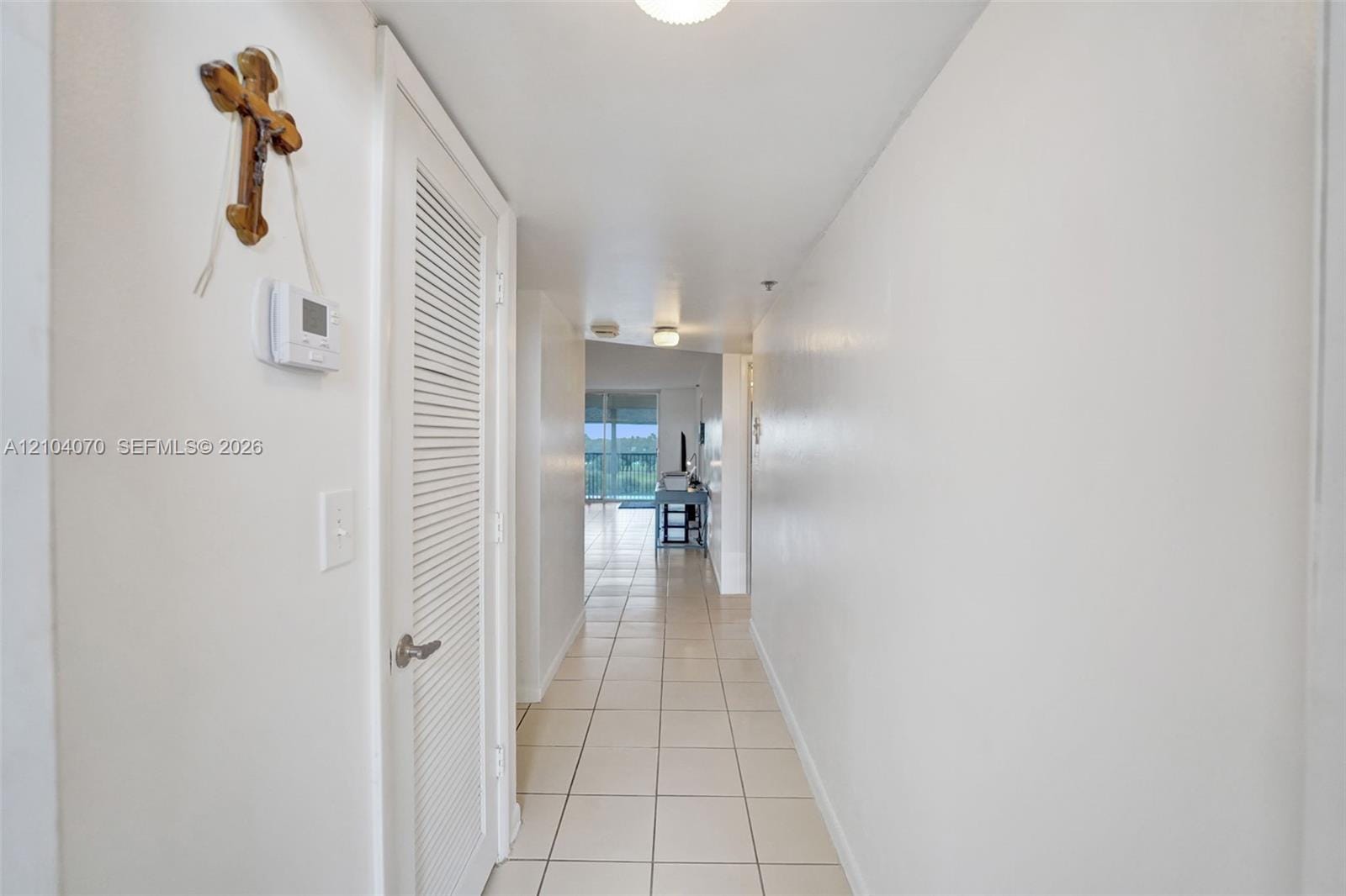 3001 W Rolling Hills Circle 702 — photo 5
