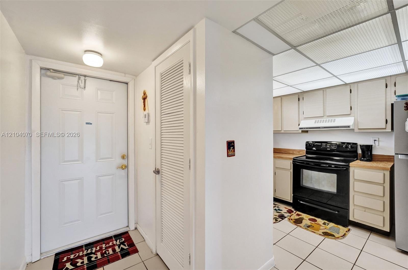 3001 W Rolling Hills Circle 702 — photo 6