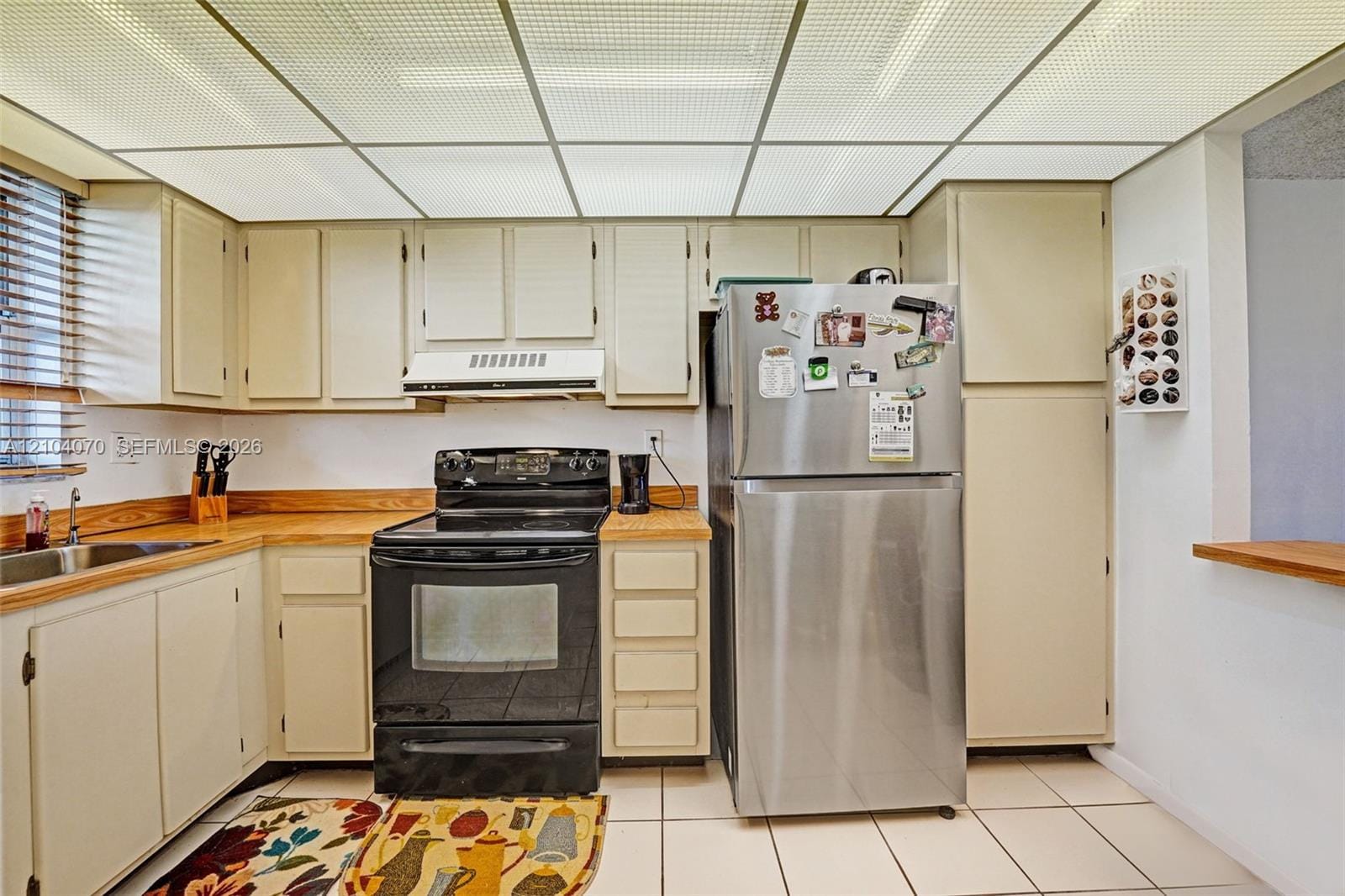 3001 W Rolling Hills Circle 702 — photo 7