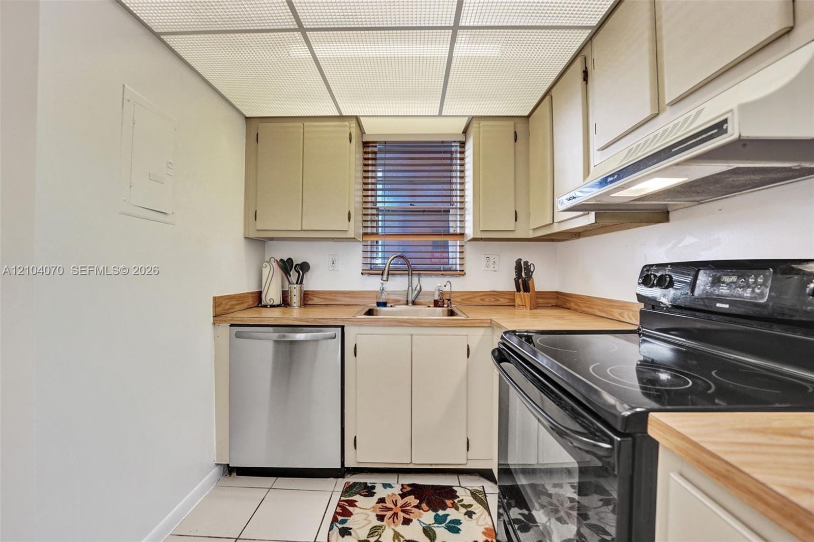 3001 W Rolling Hills Circle 702 — photo 9