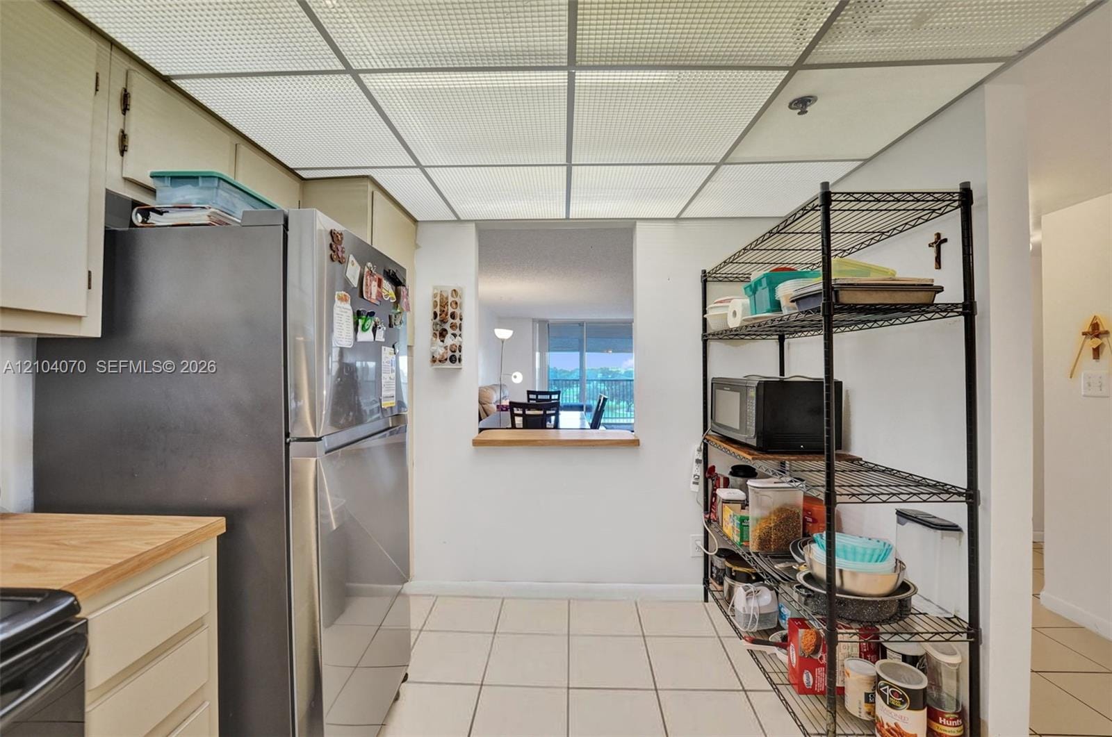 3001 W Rolling Hills Circle 702 — photo 10