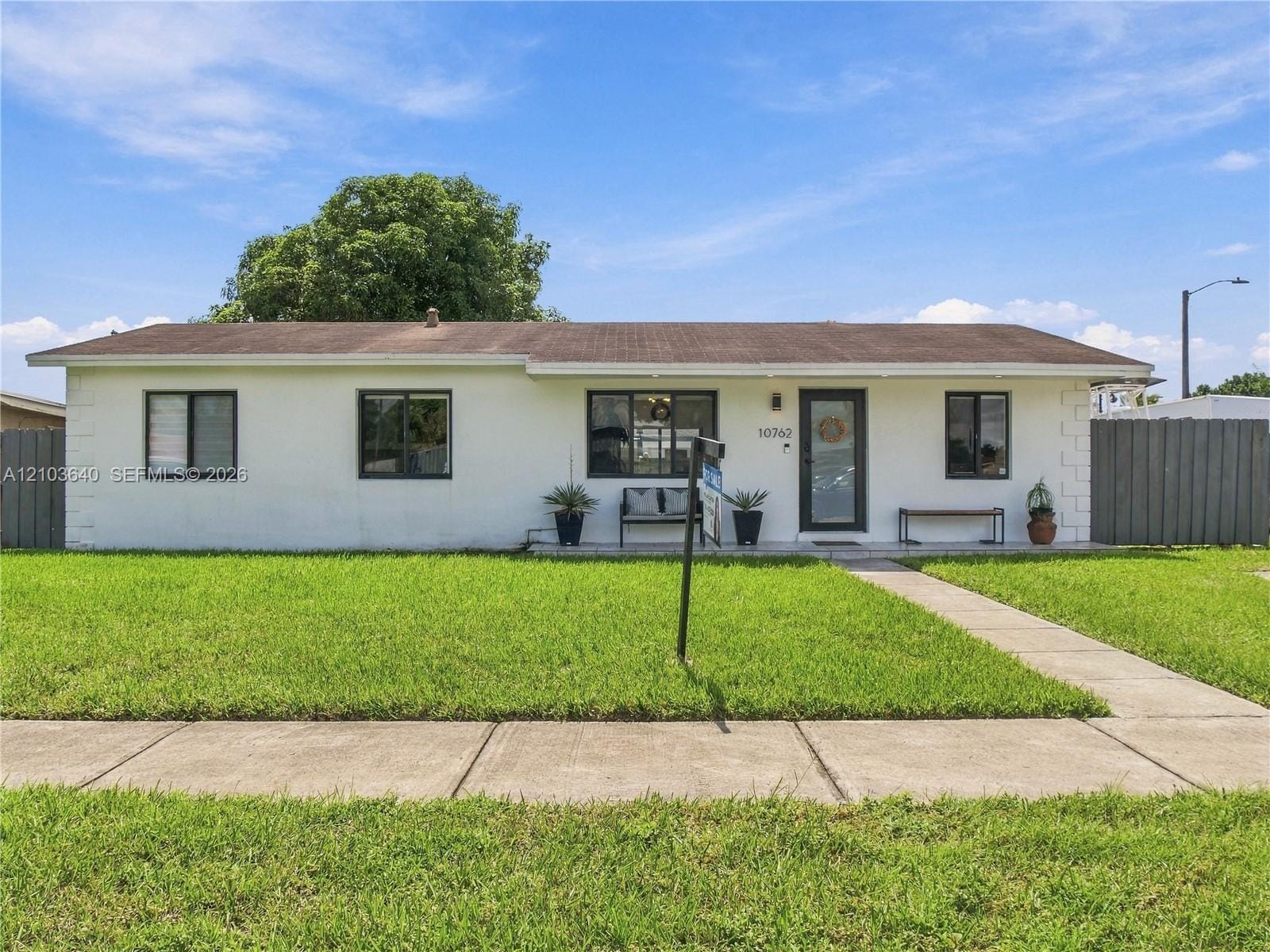 10762 SW 145th Street, Miami, FL 33176 photo 2