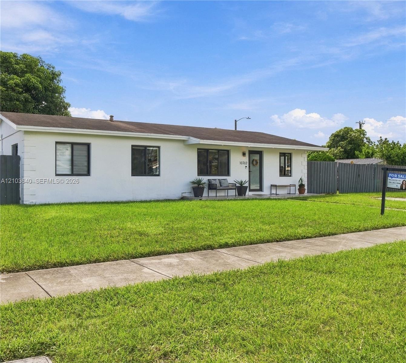 10762 SW 145th Street, Miami, FL 33176 photo 3