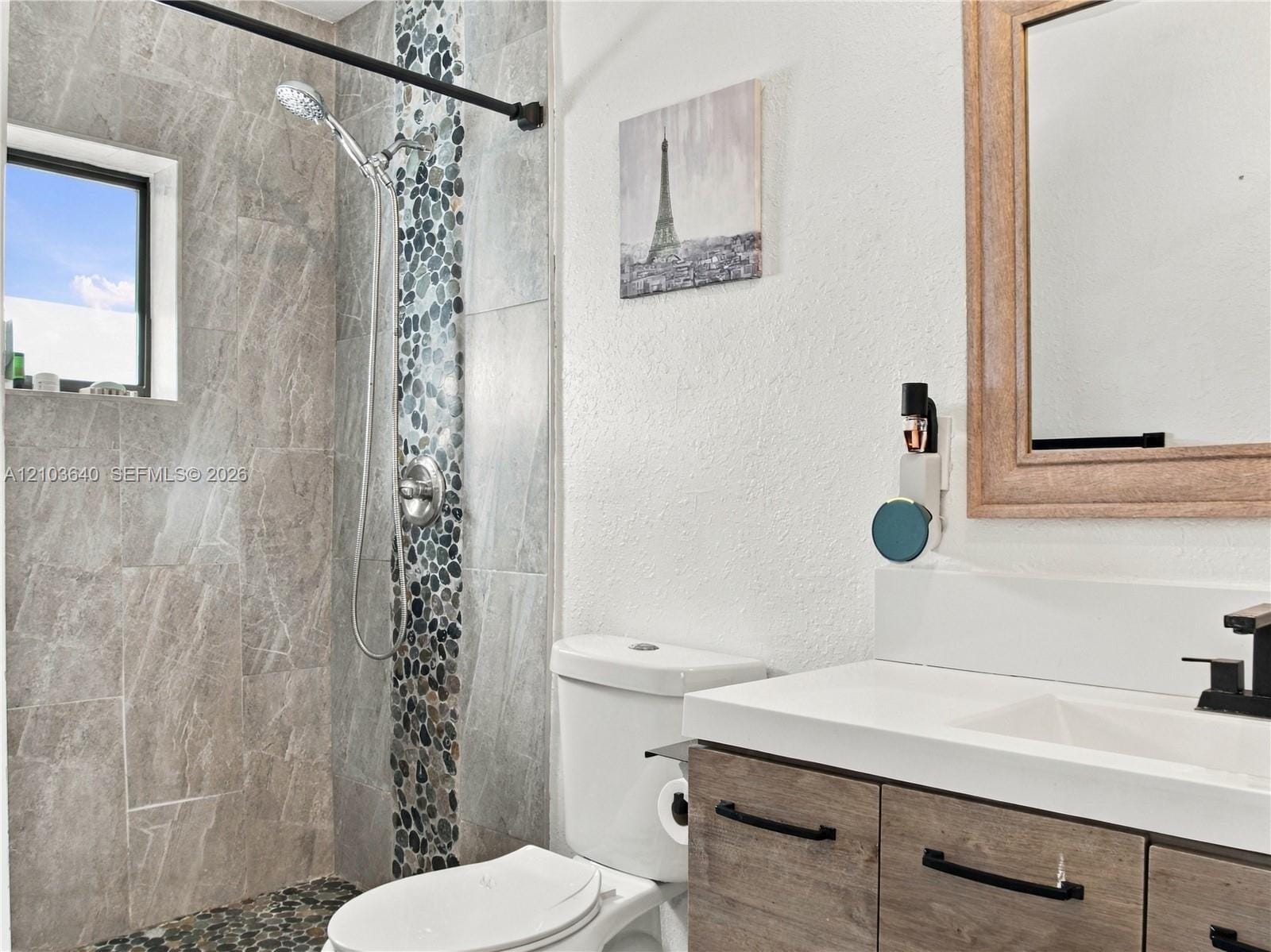 10762 SW 145th Street, Miami, FL 33176 photo 23