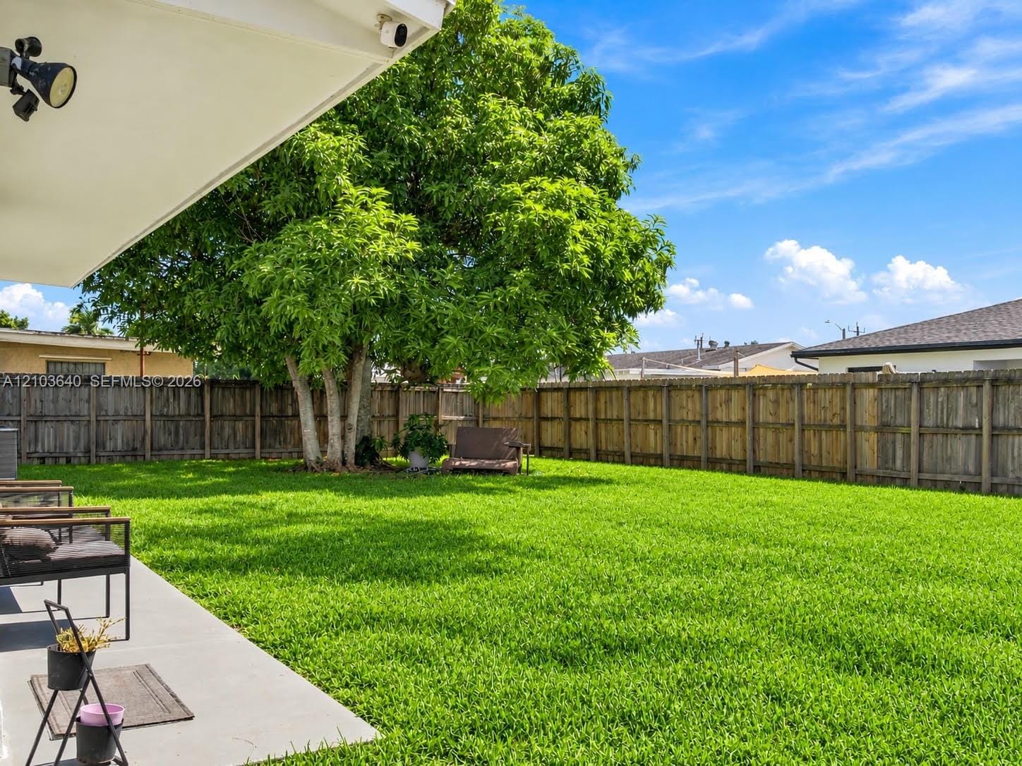 10762 SW 145th Street, Miami, FL 33176 photo 25