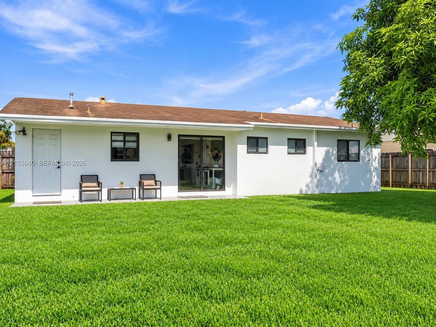 10762 SW 145th Street, Miami, FL 33176 photo 26