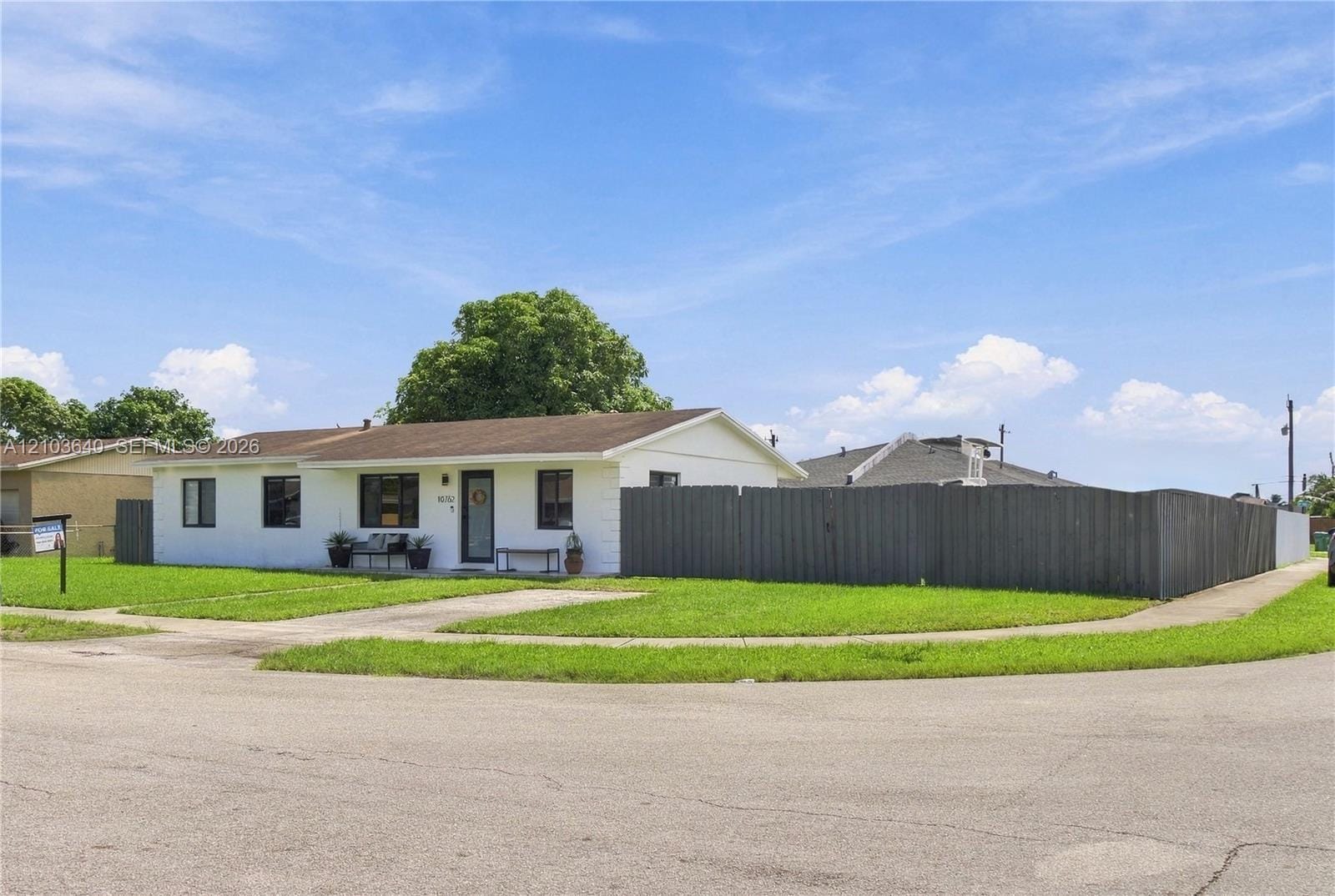 10762 SW 145th Street, Miami, FL 33176 photo 4