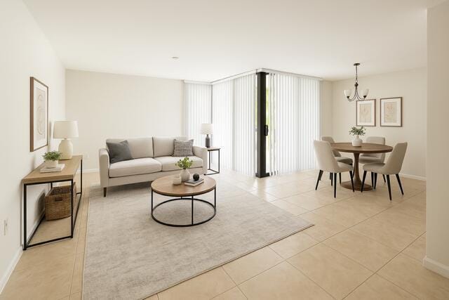 820 Lavers Circle G211 — photo 2