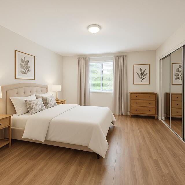 820 Lavers Circle G211 — photo 3