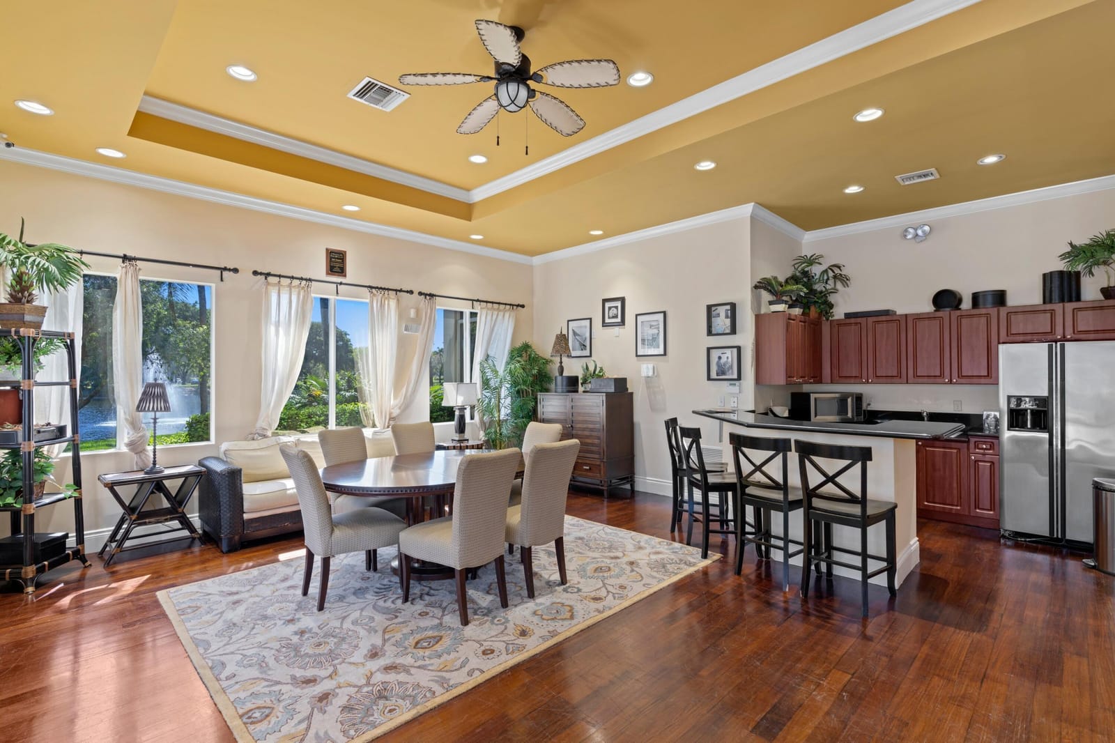 820 Lavers Circle G211 — photo 8