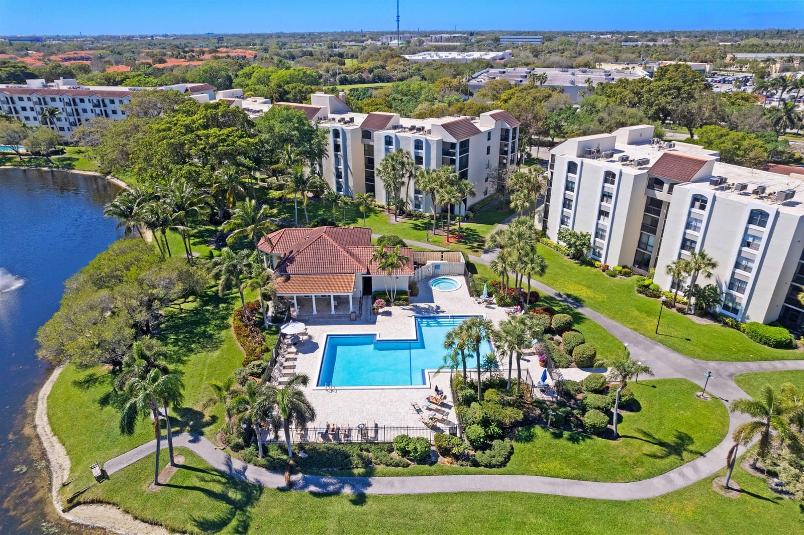 820 Lavers Circle G211, Delray Beach, FL 33444