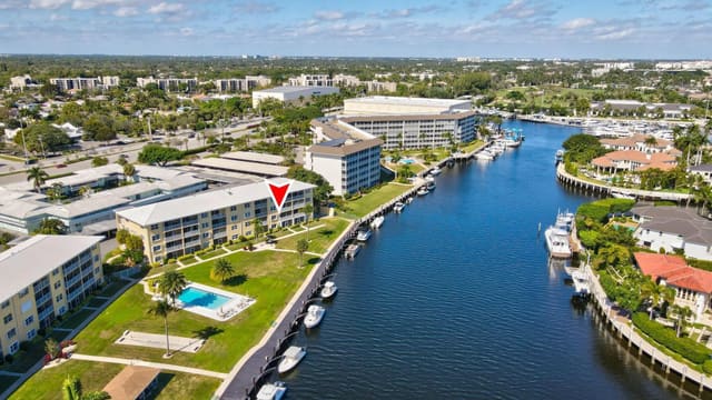 330 N Federal Highway 211, Deerfield Beach, FL 33441