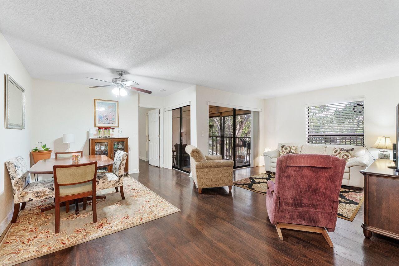 4063 CARAMBOLA Circle N 2977, Coconut Creek, FL 33066 photo 11
