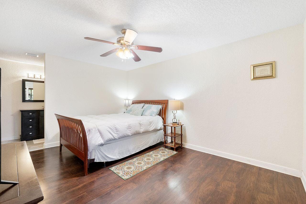 4063 CARAMBOLA Circle N 2977, Coconut Creek, FL 33066 photo 13