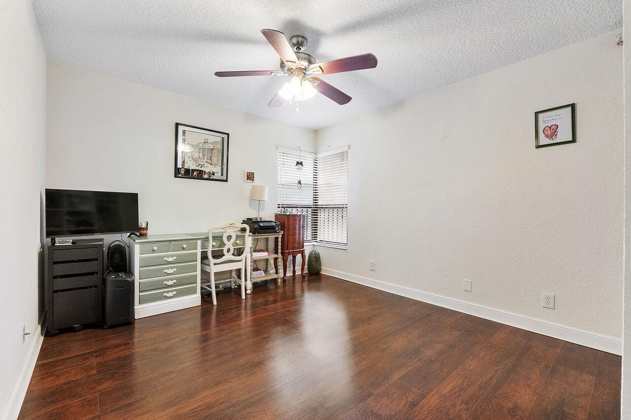4063 CARAMBOLA Circle N 2977, Coconut Creek, FL 33066 photo 18